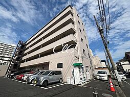 江戸川区船堀６丁目