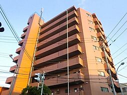 ロジュマン松本