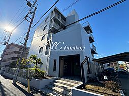 エスポワール篠崎