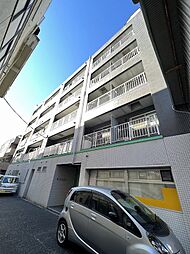 江戸川区南小岩５丁目