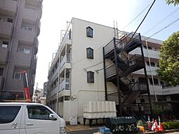 江戸川区南葛西２丁目