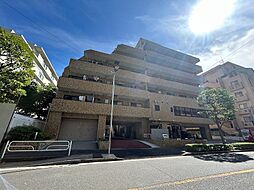 江戸川区西葛西２丁目