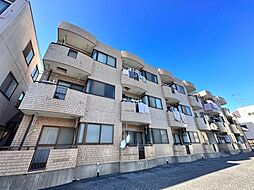 江戸川区東葛西８丁目