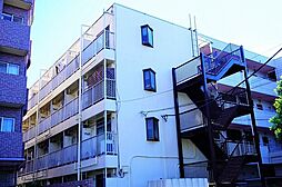 江戸川区南葛西２丁目