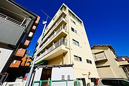 江戸川区中葛西７丁目