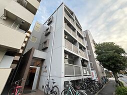 江戸川区中葛西６丁目