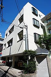 江戸川区西葛西６丁目