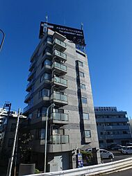 江戸川区西葛西２丁目