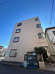 江戸川区中葛西７丁目