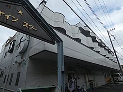 江戸川区篠崎町８丁目