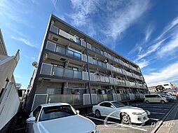 江戸川区篠崎町５丁目