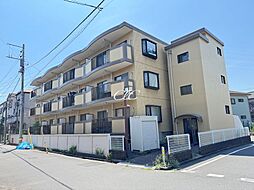 江戸川区一之江６丁目