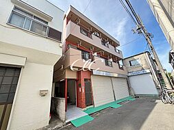 江戸川区篠崎町６丁目