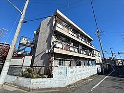 江戸川区西小岩２丁目