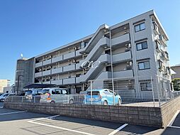 江戸川区北篠崎１丁目