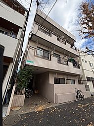 江戸川区松島１丁目