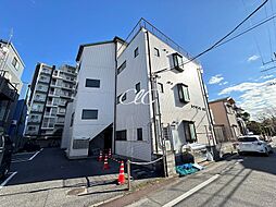 江戸川区春江町２丁目