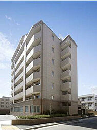 江戸川区東葛西６丁目