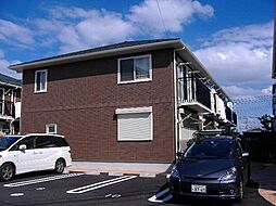 江戸川区松本2丁目の一戸建て