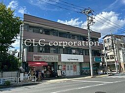 江東区南砂７丁目