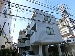 江戸川区西小岩５丁目