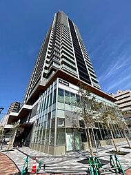 江戸川区平井５丁目