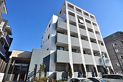 江戸川区中葛西３丁目