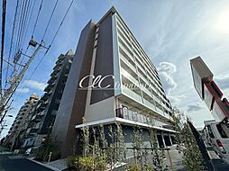 江戸川区春江町４丁目