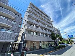 江戸川区谷河内２丁目