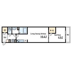 リブリ・ゆうやVI