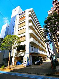 江戸川区西葛西６丁目