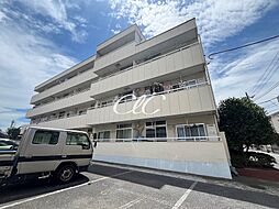 江戸川区東小松川３丁目