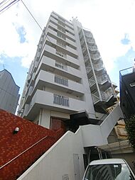 葛飾区新小岩２丁目