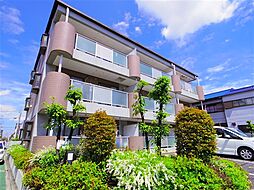 江戸川区上一色１丁目