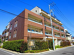 江戸川区東瑞江３丁目