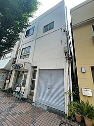 江戸川区平井５丁目
