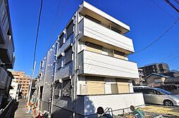 江戸川区船堀３丁目