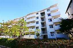 江戸川区南葛西５丁目