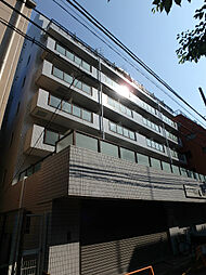 葛飾区西新小岩１丁目