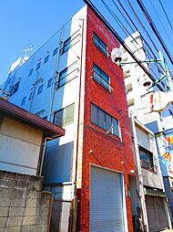 江東区大島１丁目