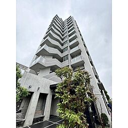 江戸川区春江町４丁目