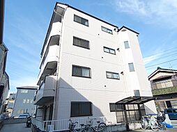 葛飾区宝町１丁目