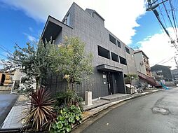 江戸川区平井２丁目