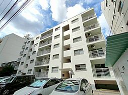 江戸川区東葛西６丁目