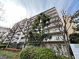 江戸川区清新町１丁目