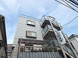 市川市行徳駅前３丁目