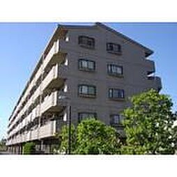 江戸川区宇喜田町