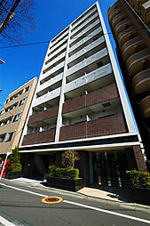 江戸川区西葛西６丁目