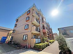 浦安市富士見２丁目