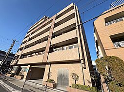 市川市南行徳１丁目